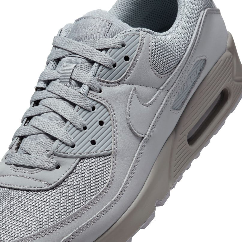 Nike Mens Air Max 90 - Wolf Grey