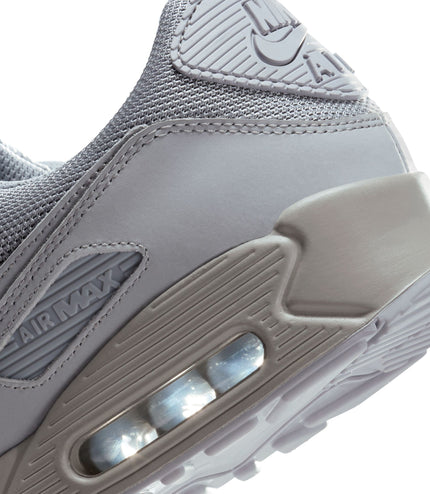 Nike Mens Air Max 90 - Wolf Grey