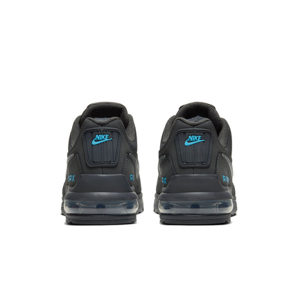 Nike Mens Air Max Ltd 3 - Anthracite