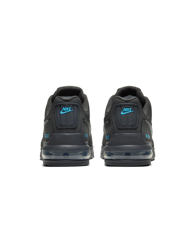 Nike Mens Air Max Ltd 3 - Anthracite