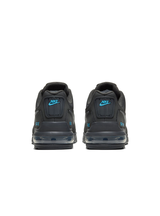 Nike Mens Air Max Ltd 3 - Anthracite