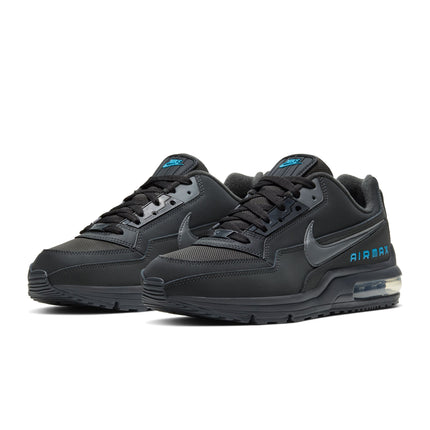 Nike Mens Air Max Ltd 3 - Anthracite