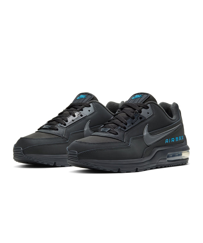 Nike Mens Air Max Ltd 3 - Anthracite