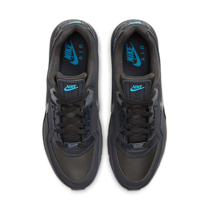Nike Mens Air Max Ltd 3 - Anthracite