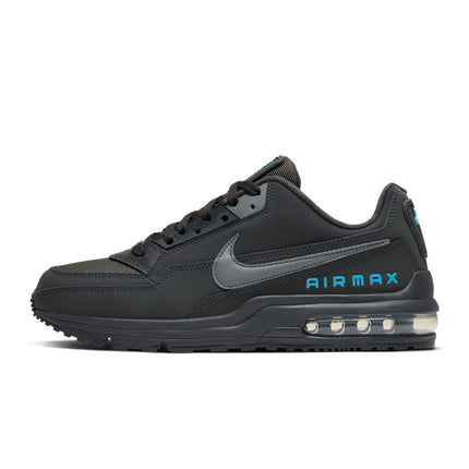 Nike Mens Air Max Ltd 3 - Anthracite