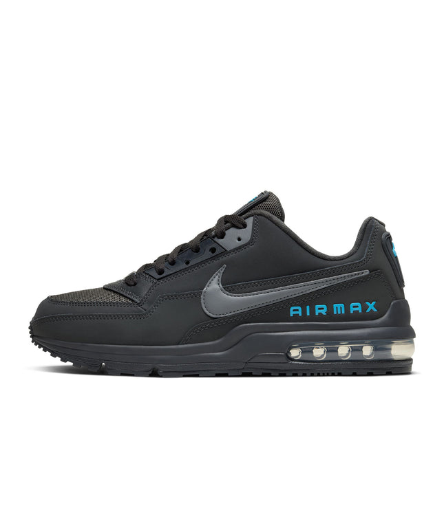 Nike Mens Air Max Ltd 3 - Anthracite