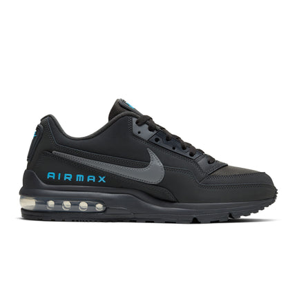 Nike Mens Air Max Ltd 3 - Anthracite