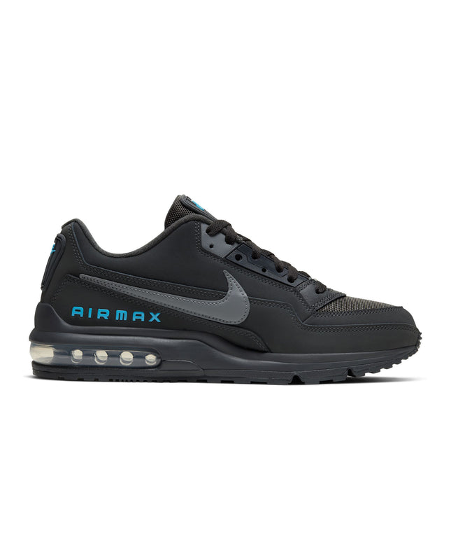 Nike Mens Air Max Ltd 3 - Anthracite