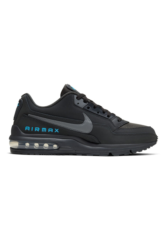 Nike Mens Air Max Ltd 3 - Anthracite