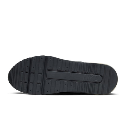 Nike Mens Air Max Ltd 3 - Anthracite