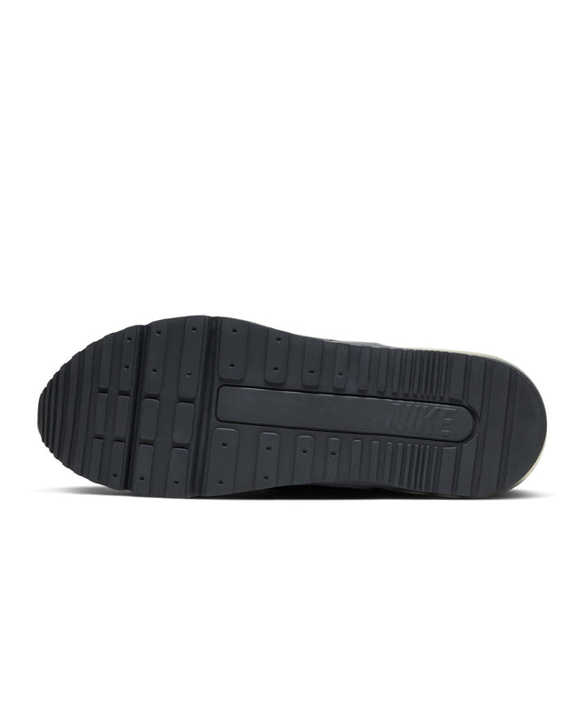 Nike Mens Air Max Ltd 3 - Anthracite