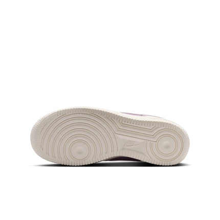 Nike Big Kids Air Force 1 - Light Violet