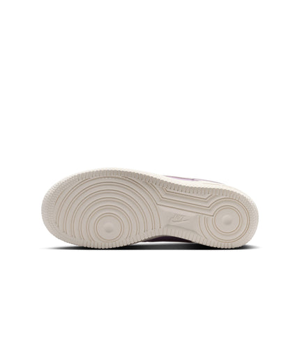 Nike Big Kids Air Force 1 - Light Violet