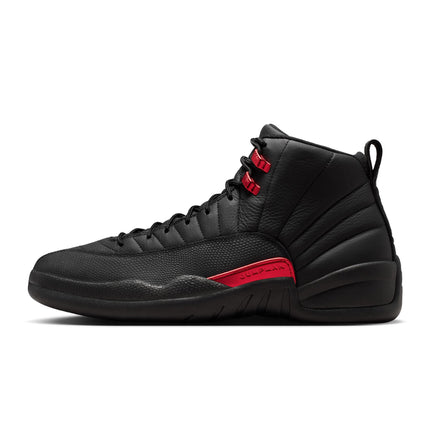 Collection image for: Air Jordan 12