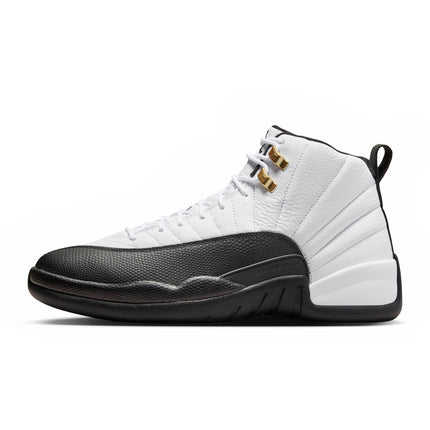 Collection image for: Air Jordan 12