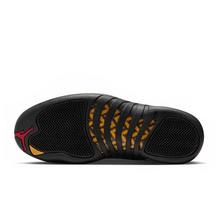 Air Jordan Mens 12 Retro - Taxi