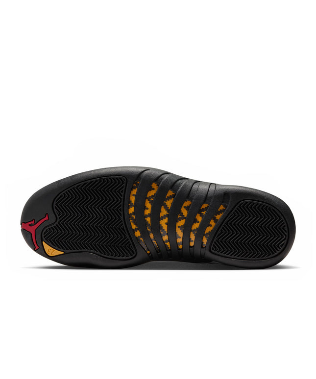 Air Jordan Mens 12 Retro - Taxi
