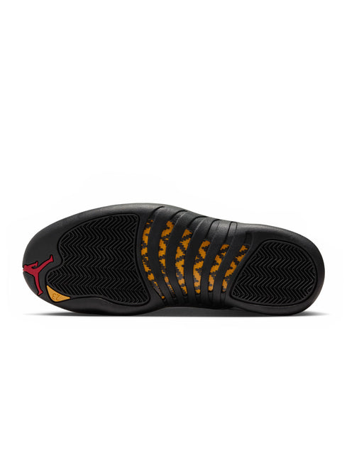 Air Jordan Mens 12 Retro - Taxi