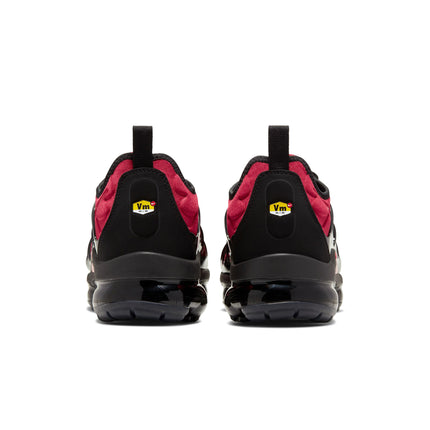 Nike Men’s Air VaporMax Plus - University Red