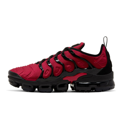 Nike Men’s Air VaporMax Plus - University Red
