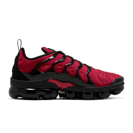 Nike Men’s Air VaporMax Plus - University Red