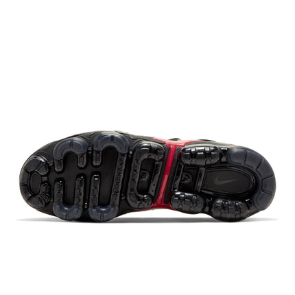 Nike Men’s Air VaporMax Plus - University Red