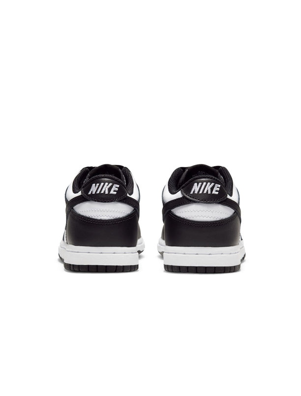 Nike Dunk Low Panda - TD