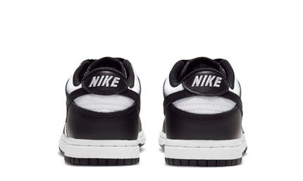 Nike Dunk Low Panda (PS)