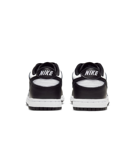 Nike (PS) Dunk Low - Panda