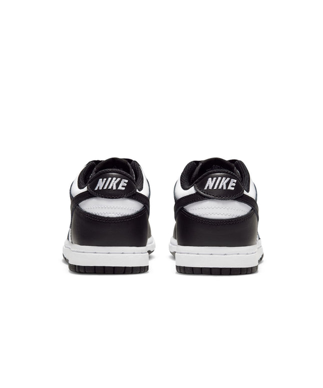 Nike Dunk Low Panda (PS)