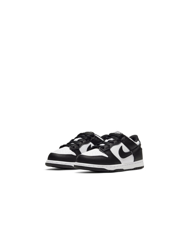 Nike Dunk Low Panda - TD