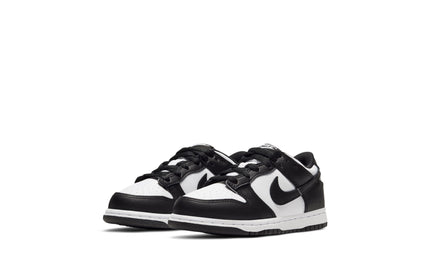 Nike Dunk Low Panda (PS)