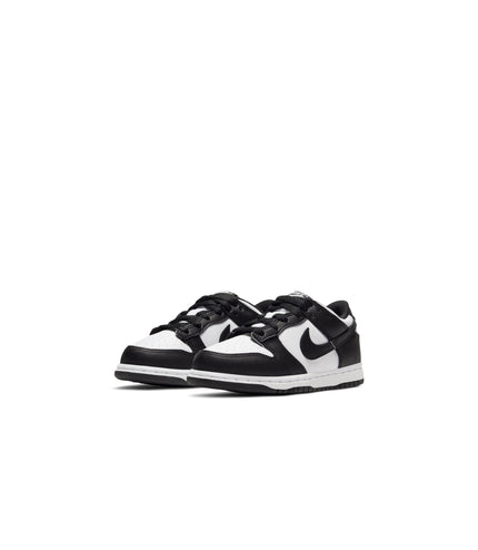 Nike (PS) Dunk Low - Panda
