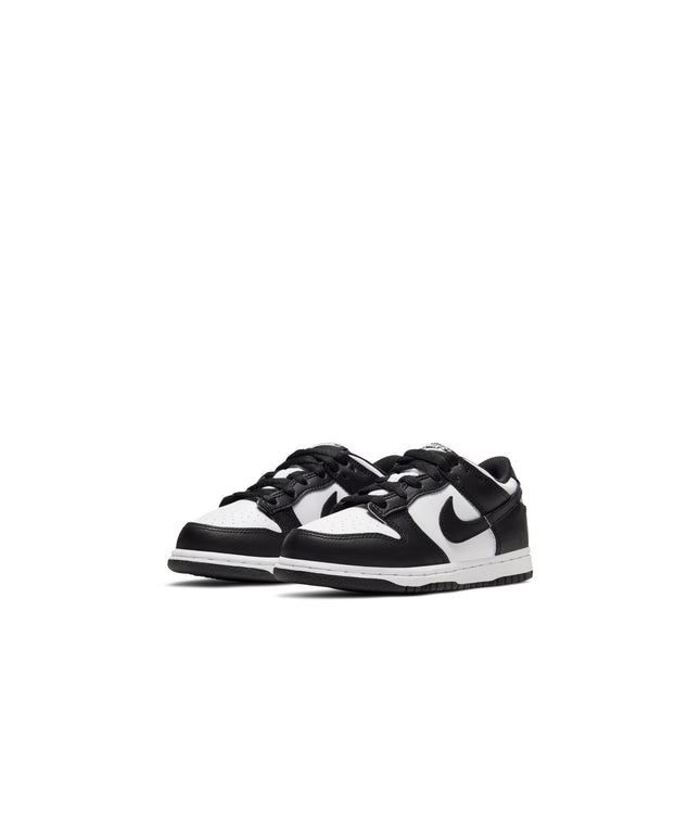 Nike Dunk Low Panda (PS)