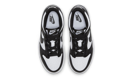 Nike Dunk Low 'Panda' - Td 