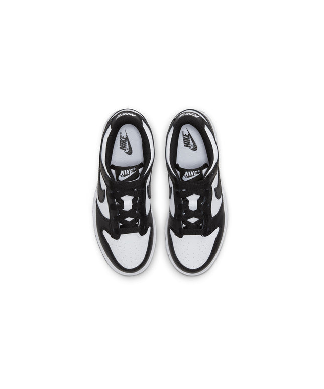 Nike Dunk Low Panda