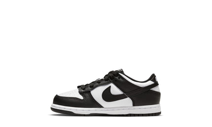 Nike Dunk Low 'Panda' - Td 