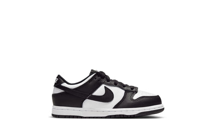 Nike Dunk Low 'Panda' - Td 