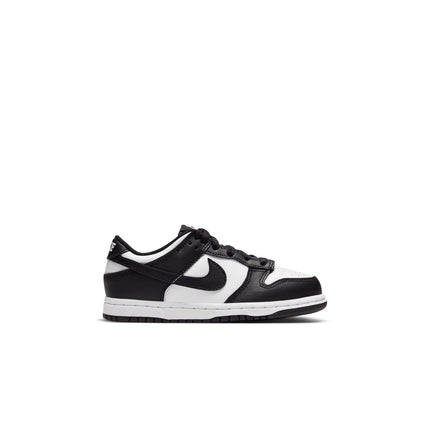 Nike Dunk Low 'Panda' - Td 