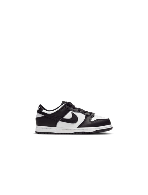 Nike Dunk Low Panda - TD