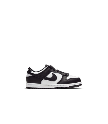 Nike (PS) Dunk Low - Panda