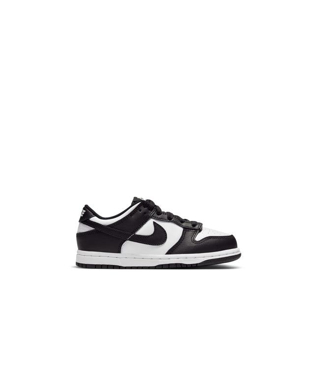 Nike Dunk Low Panda (PS)