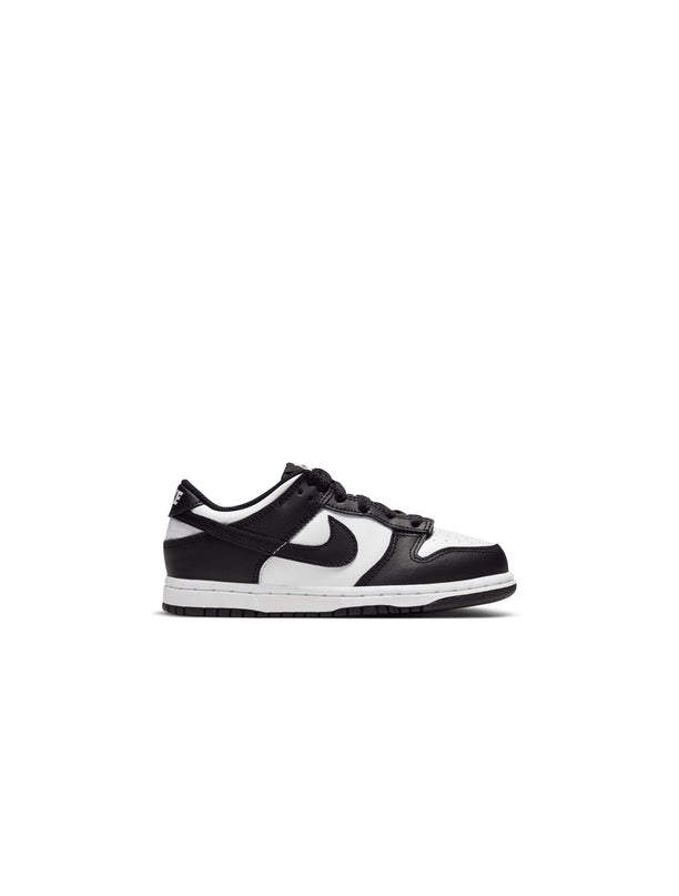 Nike (PS) Dunk Low - Panda