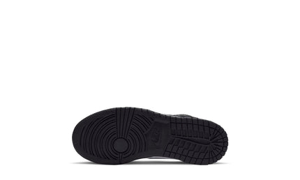 Nike Dunk Low 'Panda' - Td 