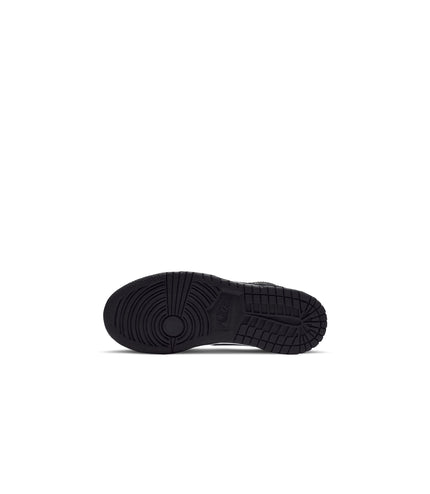 Nike (PS) Dunk Low - Panda
