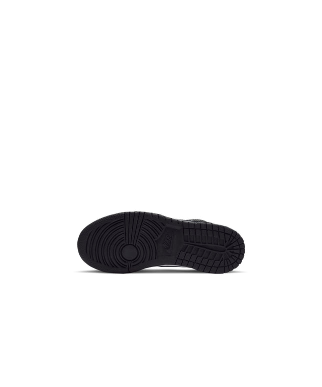 Nike (PS) Dunk Low - Panda