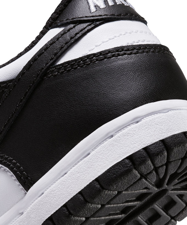 Nike (PS) Dunk Low - Panda