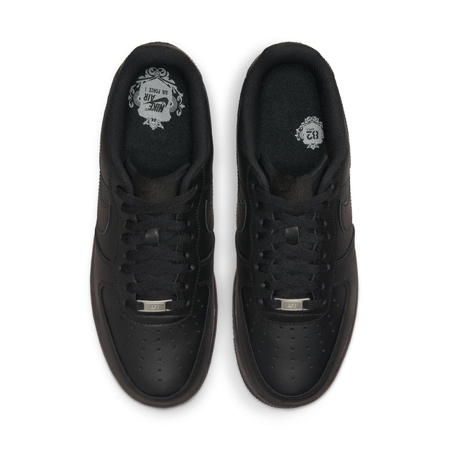 Nike Air Force 1 '07 - Black