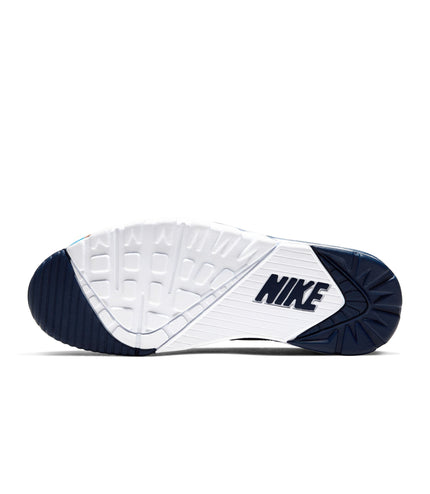 Nike Mens Air Trainer SC High - LA Rams