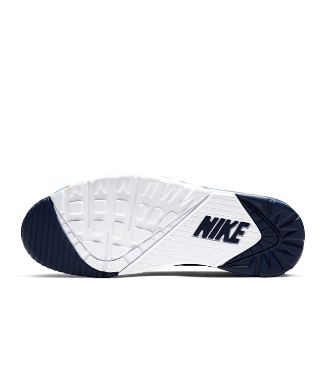 Nike Mens Air Trainer SC High - LA Rams